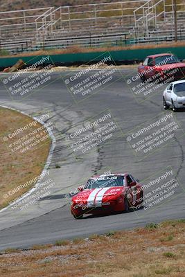 media/May-20-2023-Nasa (Sat) [[10d3e13866]]/Time Trails/Session 2 Outside Turn 6/